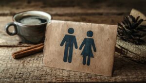 Firefly_3b8ff02b-bff8-41e6-8f3b-474e0bc06d4b